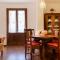 Loft Casa Paloma
