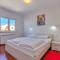 Apartments Host