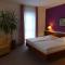 Hotel Dorotheenhof