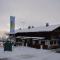 Gasthof Seeweg