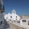 Foto: Thomas Traditional House in Chora 7/36