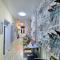 Tbil Home Hostel