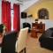 Foto: Apartments Scepanovic 52/57