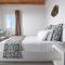 Foto: Lithos Luxury Rooms (Adults Only) 6/59