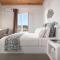 Foto: Lithos Luxury Rooms (Adults Only) 55/59