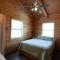 River Bluff Cabins