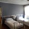 Guesthouse Juric