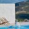 Foto: Lithos Luxury Rooms (Adults Only) 3/59