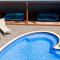 Ohope Beach Resort