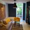 Apartamenty Barlickiego - 别尔斯克-比亚拉