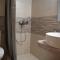Volta Stonehouse Apartments