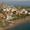 Venessa Beach Hotel
