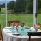 Sani Window B&B and Self catering
