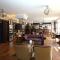 Les Rocquettes Hotel