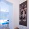 Jelena Apartment
