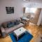 Jelena Apartment