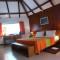 Club Santana Beach & Resort