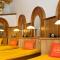 Hotel Leitner