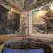 Psamathous Guesthouse