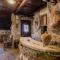 Psamathous Guesthouse