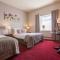 Foto: Dingle Peninsula Hotel 20/30