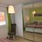 Ferienwohnung Krabbentaucher 2 Ferienwohnung Krabbentaucher 2
