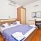 Foto: Holiday Home Mediteran 28/66