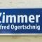 Gasthof Ogertschnig