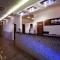 Venessa Beach Hotel