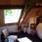 Residence Beausejour