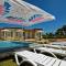 Di Mare Holiday Village