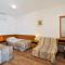 Di Mare Holiday Village