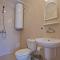 Di Mare Holiday Village