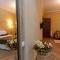 Foto: Apartment Dat Exx on the Marjanishvili 23/96