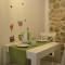 Apartments and Rooms Oliva