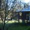Hawke Brook Chalets