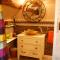 Residence Beausejour