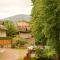 Apartament Antique