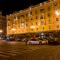 Foto: Apartment Dat Exx on the Marjanishvili 35/96