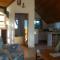 Sandriver Lodge - St Francis Bay