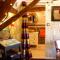Residence Beausejour