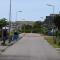 Strandleven