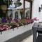 Hotel Gasthof Gaistal