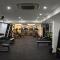 Heybeli Hotel