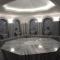 Heybeli Hotel