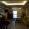 Heybeli Hotel