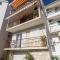 Apartments Garmaz