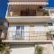 Apartments Garmaz