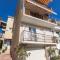 Apartments Garmaz
