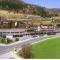 Das Sonnenheim Hotel und Garni